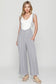 RESTOCKED! *JUMPSUIT*