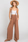 Fall into JUMPSUIT!